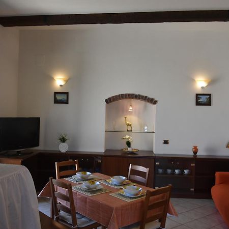 Domida Apartment Bari Exteriér fotografie